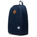 Herschel Seymour - Rucksack 16" 49.5 cm (navy) - Markenkoffer