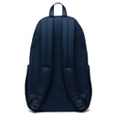 Herschel Seymour - Rucksack 16" 49.5 cm (navy) - Markenkoffer