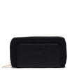 Herschel Thomas - Wallet 8cc 18 cm RFID (black)
