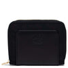 Herschel Tyler - Wallet 11 cm RFID (black)