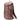 Herschel Ultralight 22 - Rucksack 46 cm (ash rose) - Markenkoffer