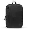 Herschel Wesbrook - Mochila 16" 44 cm (black tonal)