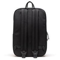 Herschel Wesbrook - Rucksack 16" 44 cm (black tonal) - Ansicht 3
