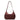 Herschel Yara - Schultertasche L 50 cm (bitter chocolate) - Markenkoffer