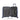 Heys AirLite - 4 - Rollen - Kabinentrolley S 53 cm erw. (blue) - Markenkoffer