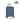 Heys AirLite - 4 - Rollen - Kabinentrolley S 53 cm erw. (blue) - Markenkoffer