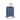 Heys AirLite - 4 - Rollen - Kabinentrolley S 53 cm erw. (blue) - Markenkoffer