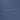 Heys AirLite - 4 - Rollen - Kabinentrolley S 53 cm erw. (blue) - Markenkoffer