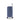 Heys AirLite - 4 - Rollen - Kabinentrolley S 53 cm erw. (blue) - Markenkoffer