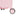 Heys AirLite - 4 - Rollen - Kabinentrolley S 53 cm erw. (blush) - Markenkoffer
