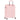 Heys AirLite - 4 - Rollen - Kabinentrolley S 53 cm erw. (blush) - Markenkoffer