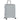 Heys AirLite - 4 - Rollen - Kabinentrolley S 53 cm erw. (grau) - Markenkoffer