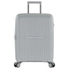 Heys AirLite - Maleta de cabina 4 ruedas S 53 cm (gris)
