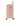 Heys AirLite - 4 - Rollen - Kabinentrolley S 53 cm erw. (nude) - Markenkoffer