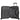 Heys AirLite - 4 - Rollen - Kabinentrolley S 53 cm erw. (schwarz) - Markenkoffer