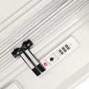 Heys AirLite - 4-Rollen-Kabinentrolley S 53 cm erw. (white) - Ansicht 6