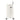 Heys AirLite - 4 - Rollen - Kabinentrolley S 53 cm erw. (white) - Markenkoffer