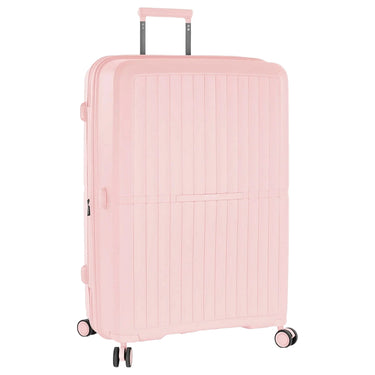 Heys AirLite - 4 - Rollen - Trolley L 76 cm erw. (blush) - Markenkoffer