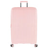 Heys AirLite - Maleta de 4 ruedas L 76 cm adulto (color: blush)