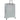 Heys AirLite - 4 - Rollen - Trolley L 76 cm erw. (grey) - Markenkoffer