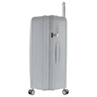 Heys AirLite - 4-Rollen-Trolley L 76 cm erw. (grey) - Ansicht 3