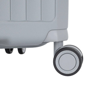 Heys AirLite - 4 - Rollen - Trolley L 76 cm erw. (grey) - Markenkoffer