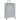 Heys AirLite - 4 - Rollen - Trolley L 76 cm erw. (grey) - Markenkoffer