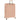 Heys AirLite - 4 - Rollen - Trolley L 76 cm erw. (nude) - Markenkoffer
