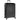 Heys AirLite - 4 - Rollen - Trolley L 76 cm erw. (schwarz) - Markenkoffer