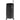 Heys AirLite - 4 - Rollen - Trolley L 76 cm erw. (schwarz) - Markenkoffer