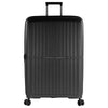 Heys AirLite - Maleta de 4 ruedas L 76 cm (negro)