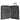 Heys AirLite - 4 - Rollen - Trolley L 76 cm erw. (schwarz) - Markenkoffer