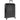 Heys AirLite - 4 - Rollen - Trolley L 76 cm erw. (schwarz) - Markenkoffer