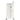 Heys AirLite - 4 - Rollen - Trolley L 76 cm erw. (white) - Markenkoffer