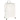 Heys AirLite - 4 - Rollen - Trolley L 76 cm erw. (white) - Markenkoffer