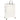 Heys AirLite - 4 - Rollen - Trolley L 76 cm erw. (white) - Markenkoffer