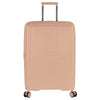 Heys AirLite - Maleta de 4 ruedas M 66 cm adulto (nude)