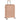 Heys AirLite - 4 - Rollen - Trolley M 66 cm erw. (nude) - Markenkoffer