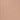 Heys AirLite - 4 - Rollen - Trolley M 66 cm erw. (nude) - Markenkoffer