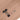 Heys AirLite - 4 - Rollen - Trolley M 66 cm erw. (nude) - Markenkoffer
