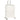 Heys AirLite - 4 - Rollen - Trolley M 66 cm erw. (white) - Markenkoffer