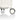 Heys AirLite - 4 - Rollen - Trolley M 66 cm erw. (white) - Markenkoffer
