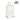 Heys AirLite - 4 - Rollen - Trolley M 66 cm erw. (white) - Markenkoffer