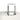Heys AirLite - 4 - Rollen - Trolley M 66 cm erw. (white) - Markenkoffer
