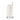 Heys AirLite - 4 - Rollen - Trolley M 66 cm erw. (white) - Markenkoffer
