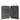 Heys AirLite - 4 - Rollen - Trolley Set 3tlg. L/M/S erw. (blush) - Markenkoffer