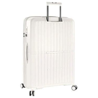Heys AirLite - 4-Rollen-Trolley Set 3tlg. L/M/S erw. (weiß) - Ansicht 5