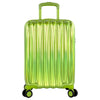 Heys Astro - Maleta de cabina 4 ruedas S 53 cm (verde)