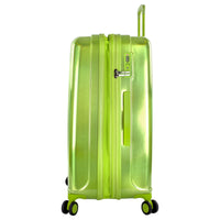 Heys Astro - 4-Rollen-Trolley L 76 cm erw. (green) - Ansicht 2