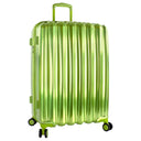 Heys Astro - 4-Rollen-Trolley Set 3tlg. L/M/S (green) - Ansicht 5